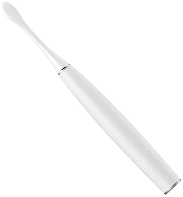 Купить Электрическая зубная щетка Oclean Air 2 белая